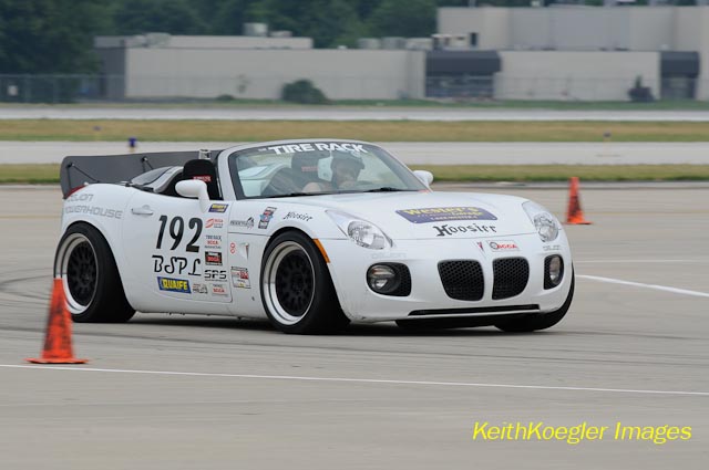 Toledo National Tour Fri-Sat-680.jpg