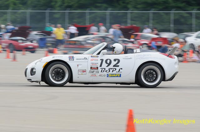 Toledo National Tour Fri-Sat-685.jpg