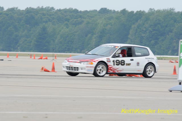 Toledo National Tour Fri-Sat-689.jpg