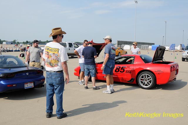 Toledo National Tour Fri-Sat-7.jpg