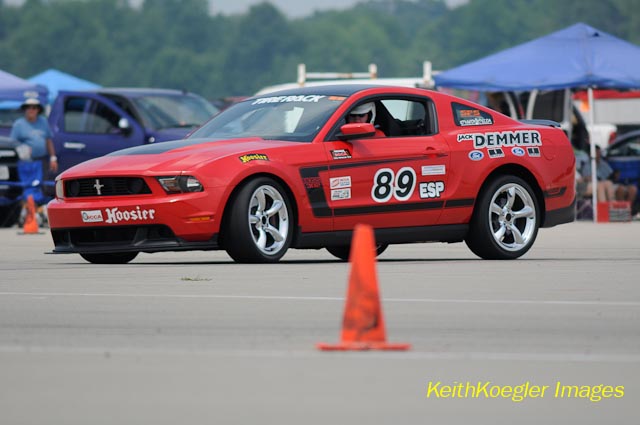 Toledo National Tour Fri-Sat-751.jpg
