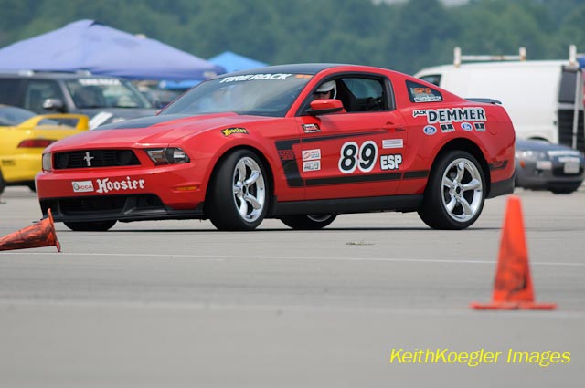 Toledo National Tour Fri-Sat-752.jpg