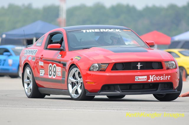 Toledo National Tour Fri-Sat-753.jpg