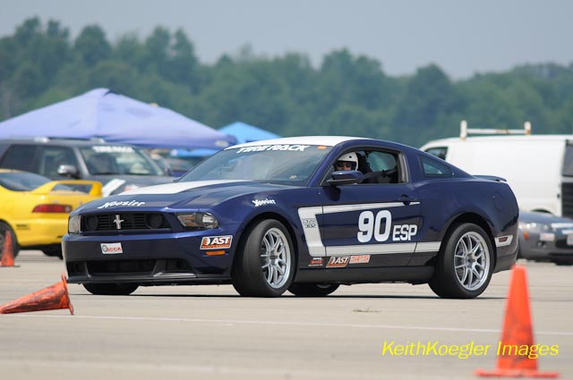 Toledo National Tour Fri-Sat-754.jpg