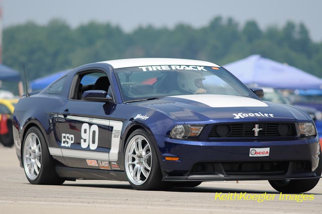 Toledo National Tour Fri-Sat-755.jpg