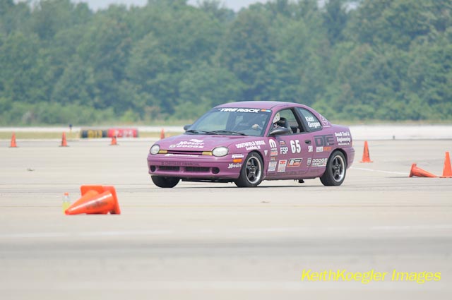 Toledo National Tour Fri-Sat-779.jpg