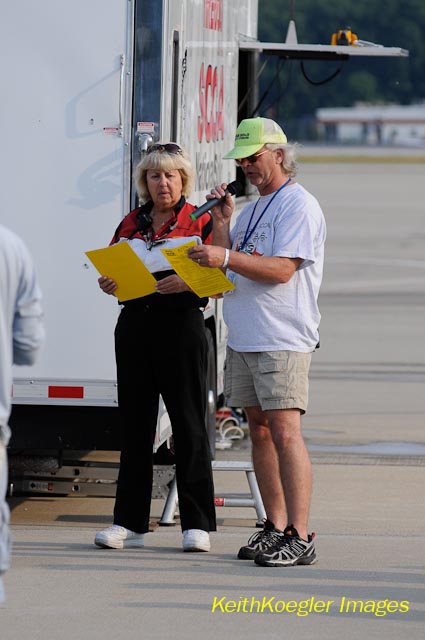 Toledo National Tour Fri-Sat-78.jpg