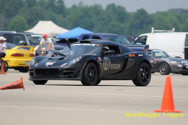 Toledo National Tour Fri-Sat-806.jpg