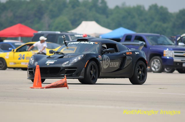 Toledo National Tour Fri-Sat-807.jpg