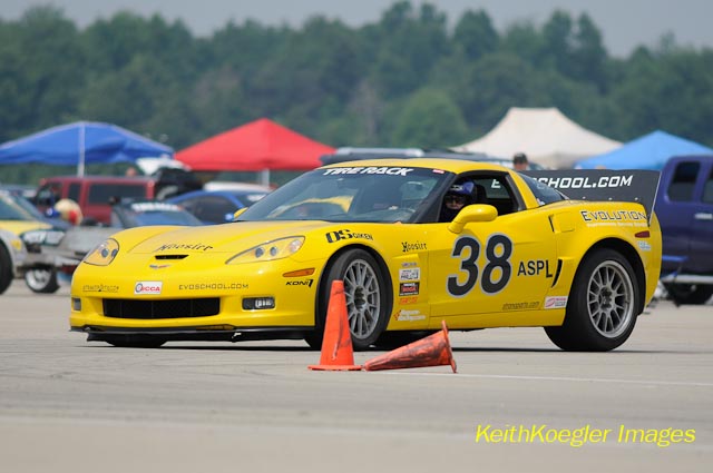 Toledo National Tour Fri-Sat-809.jpg