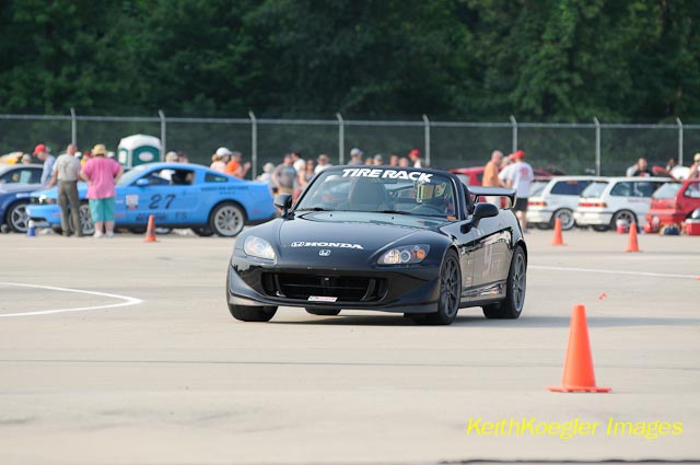 Toledo National Tour Fri-Sat-81.jpg
