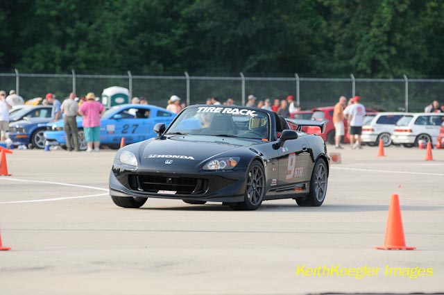 Toledo National Tour Fri-Sat-82.jpg