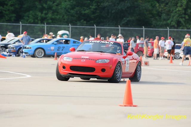 Toledo National Tour Fri-Sat-84.jpg