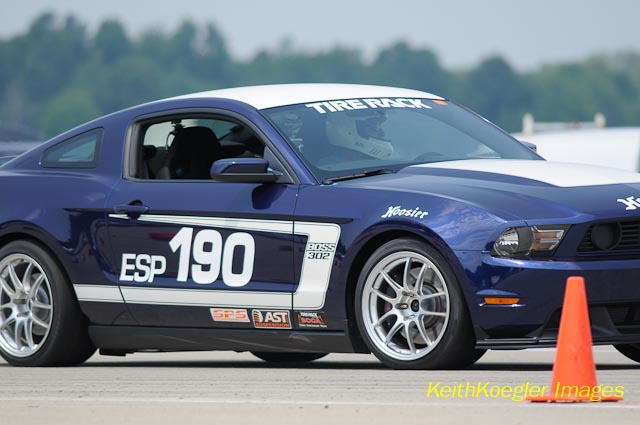 Toledo National Tour Fri-Sat-842.jpg
