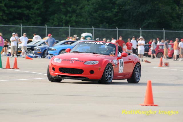 Toledo National Tour Fri-Sat-85.jpg