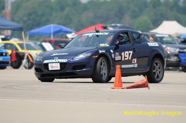 Toledo National Tour Fri-Sat-856.jpg
