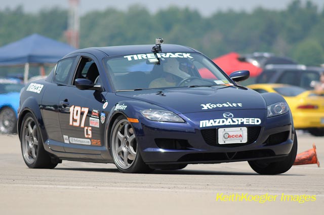 Toledo National Tour Fri-Sat-857.jpg