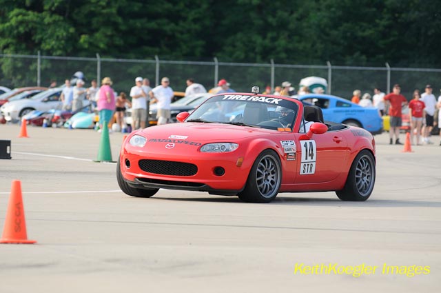 Toledo National Tour Fri-Sat-86.jpg