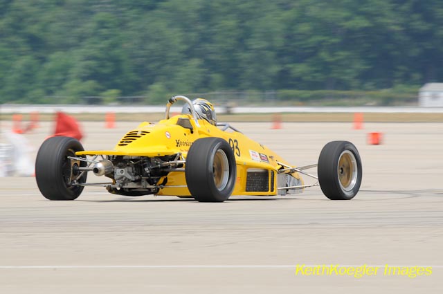 Toledo National Tour Fri-Sat-888.jpg