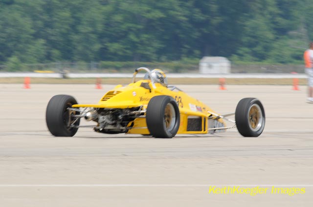 Toledo National Tour Fri-Sat-889.jpg
