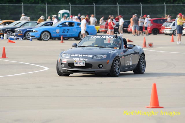 Toledo National Tour Fri-Sat-90.jpg