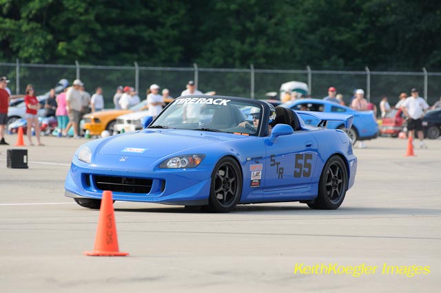 Toledo National Tour Fri-Sat-96.jpg
