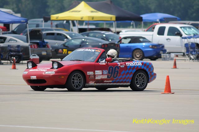 Toledo National Tour Fri-Sat-960.jpg
