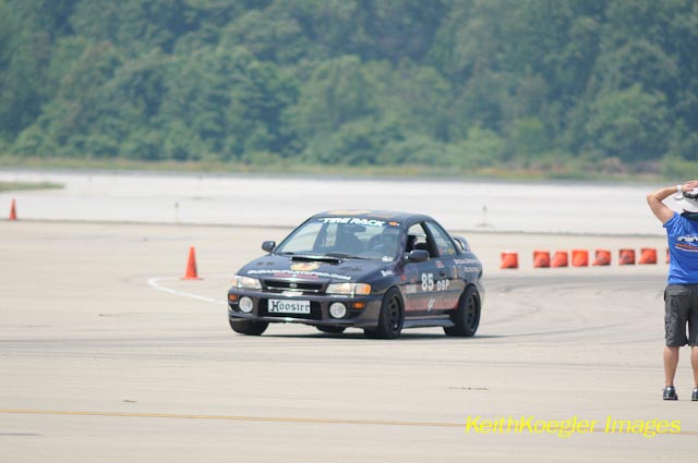 Toledo National Tour Fri-Sat-980.jpg