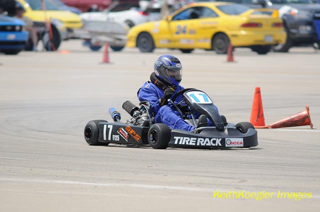 Toledo National Tour Fri-Sat-997.jpg