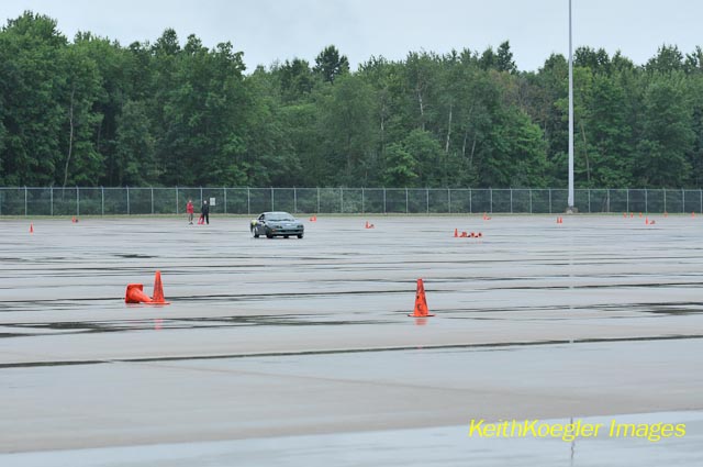 AutoX TEA aug-14-1.jpg