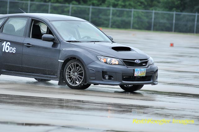 AutoX TEA aug-14-10.jpg