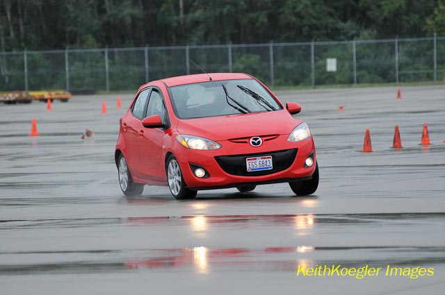 AutoX TEA aug-14-100.jpg