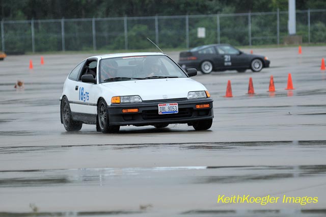 AutoX TEA aug-14-105.jpg