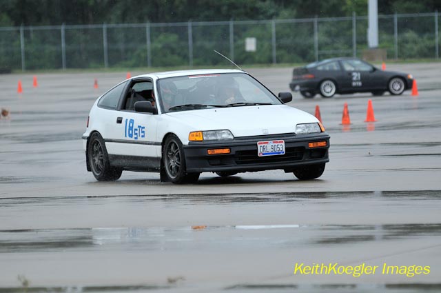 AutoX TEA aug-14-106.jpg