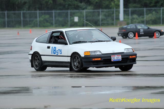 AutoX TEA aug-14-107.jpg