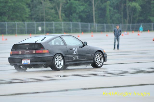 AutoX TEA aug-14-109.jpg