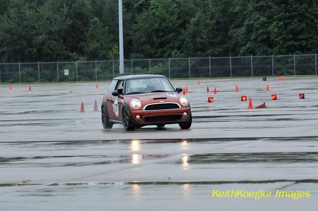 AutoX TEA aug-14-11.jpg