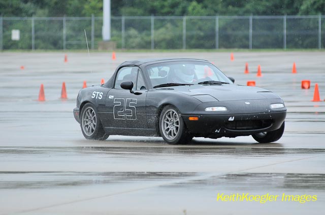 AutoX TEA aug-14-111.jpg