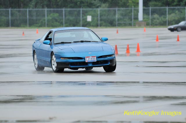 AutoX TEA aug-14-112.jpg
