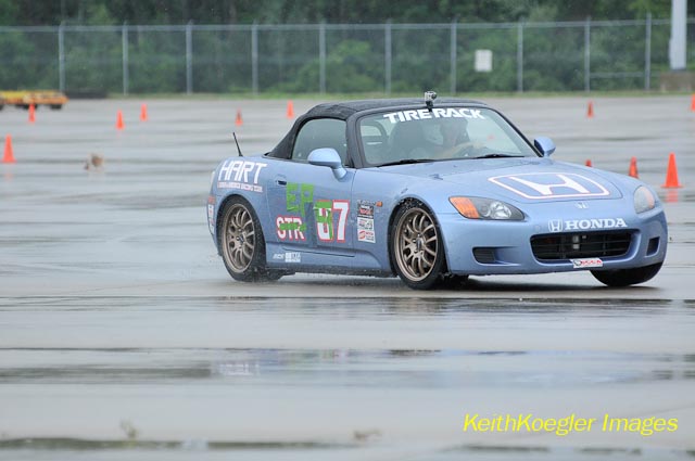 AutoX TEA aug-14-115.jpg