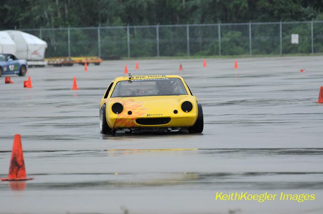 AutoX TEA aug-14-116.jpg