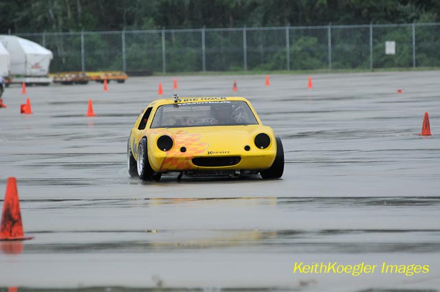 AutoX TEA aug-14-117.jpg