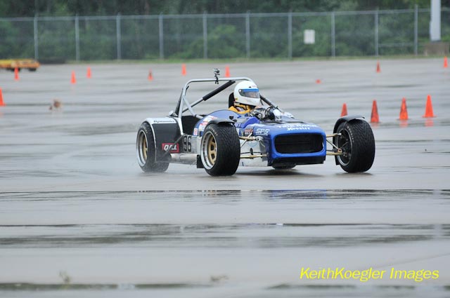 AutoX TEA aug-14-120.jpg