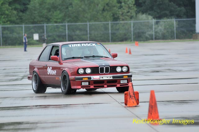 AutoX TEA aug-14-124.jpg