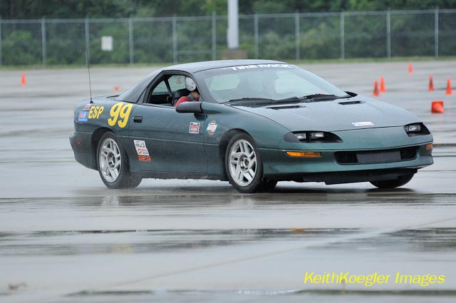 AutoX TEA aug-14-126.jpg