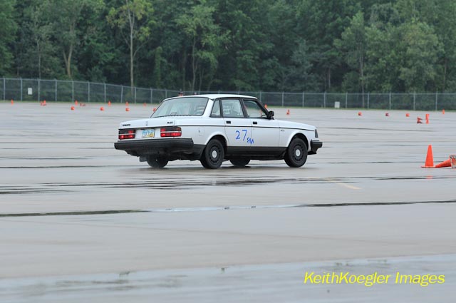 AutoX TEA aug-14-133.jpg