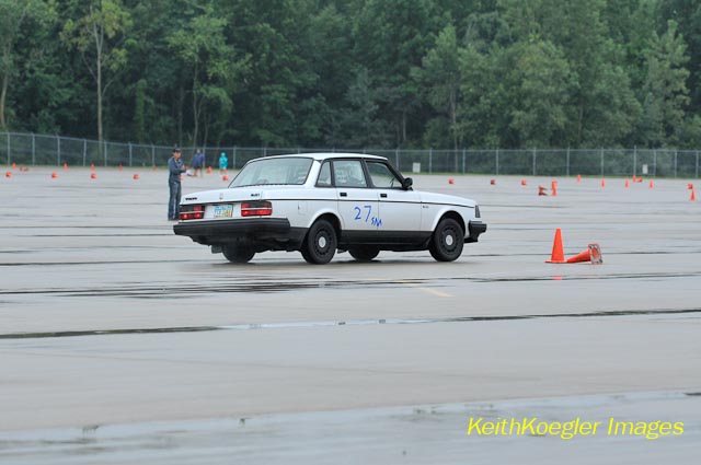 AutoX TEA aug-14-134.jpg