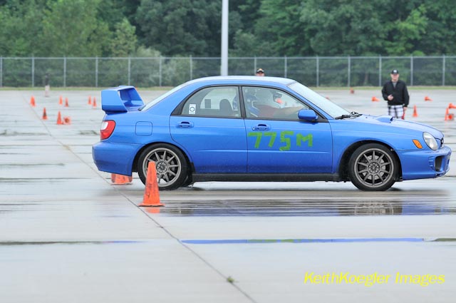 AutoX TEA aug-14-136.jpg