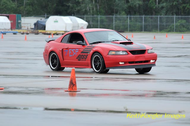 AutoX TEA aug-14-139.jpg