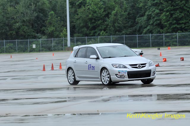 AutoX TEA aug-14-14.jpg